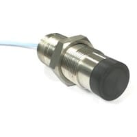 Eddy Current Probes