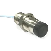 Eddy Current Probes