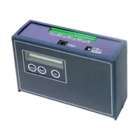 Eltek Specialist Data Logger Range