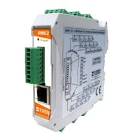 Exemys Ethernet and GPRS Telemetry Devices