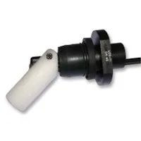 Float Switches