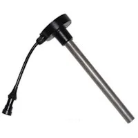 Fuel Level Sensors