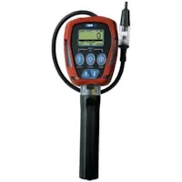Gas Leak Detectors