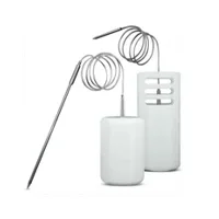 Extreme Temperature Data Loggers
