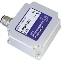 Inertial Measurement Units