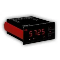 LCD and LED Displays