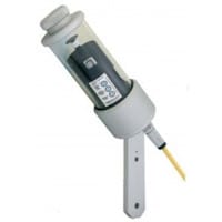 Light Level Sensors
