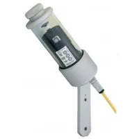 Light Level Sensors