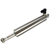 Linear Position and LVDT Sensors