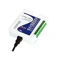 Media Converters