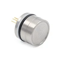 OEM Pressure Transducer