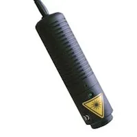 Optical and proximity type RPM Sensors