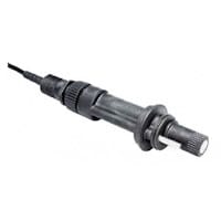 PH Electrodes and Probes