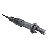 PH Electrodes and Probes
