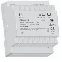 Power Supplies