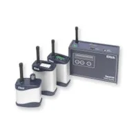 Radio Telemetry Systems