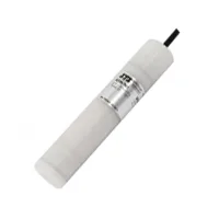 Submersible Depth Sensors and Subsea Pressure Transmitters