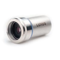 Subsea Cameras