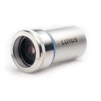 Subsea Cameras