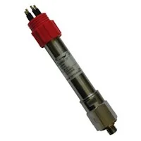 Subsea Sensors