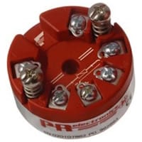 Temperature Transmitters