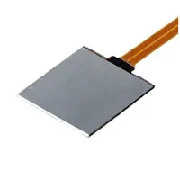 Thermal Sensors Systems for Heat Flux and U-Values