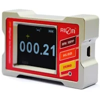 Tilt Sensors