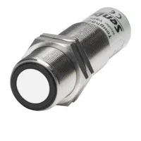 Ultrasonic Level & Distance Transmitter