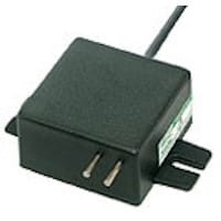 Water Detection Sensors