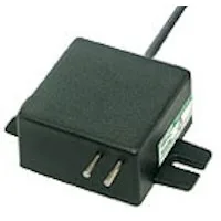 Water Detection Sensors