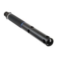 Water Quality Meters