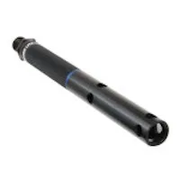 Water Quality Meters
