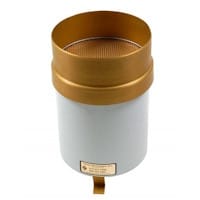 Weather and Environmental Sensors