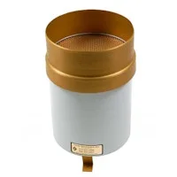 Weather and Environmental Sensors