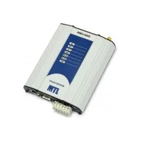 Wireless Modules for Hazardous Environments