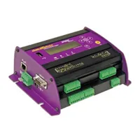 DataTaker Data Logger Range