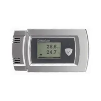 HygroLog Humidity Data Loggers