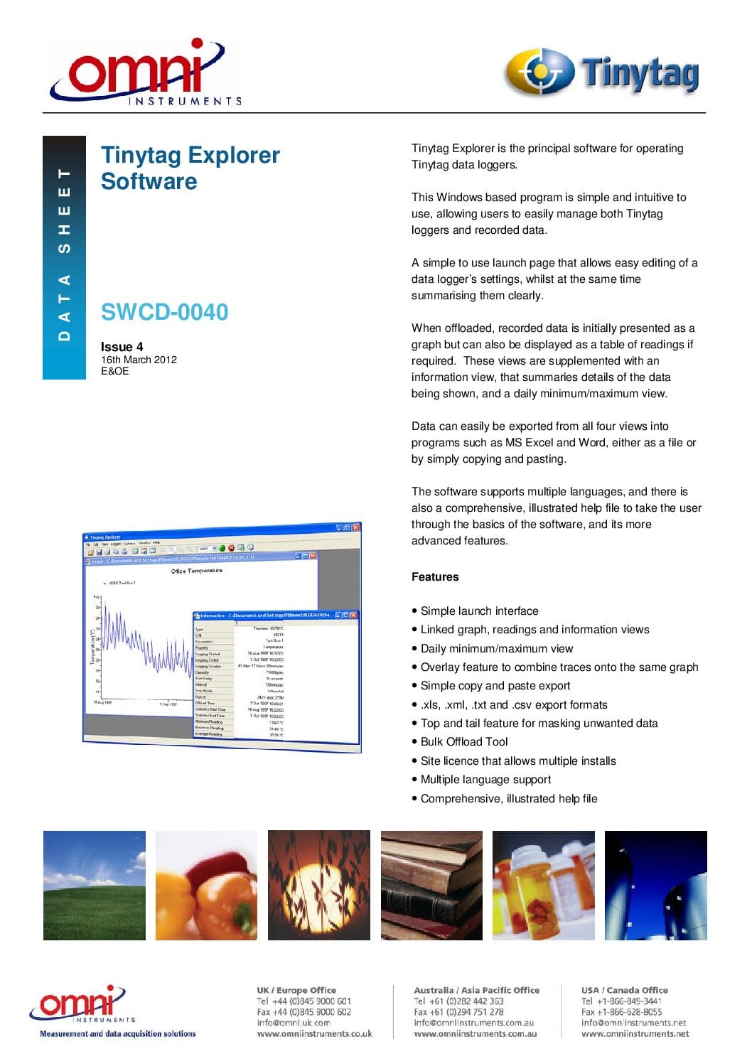 2001 Pdf Omni Instruments