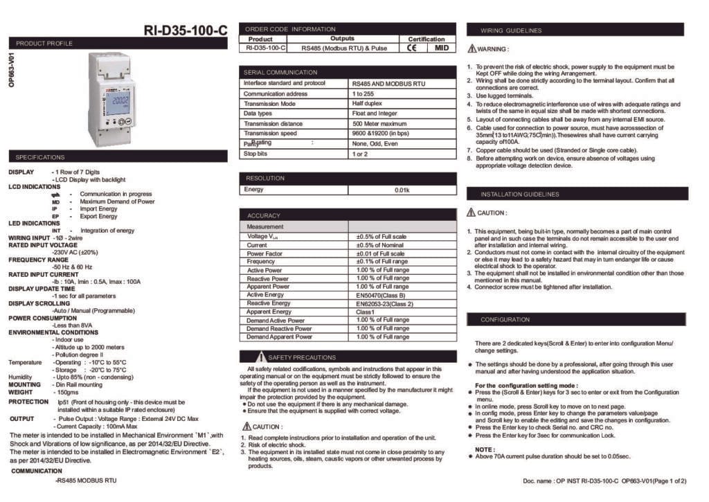 File-1552650145-pdf-1 - Omni Instruments