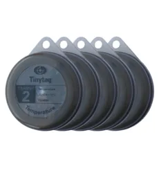 TG-4081-X5 Promotional Pack