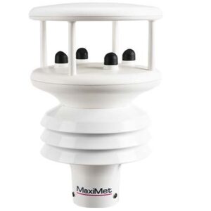 GMX560 Compact Weather Station