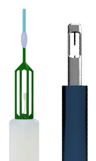 MC 4.0 ThermoAir Hot Wire Anemometer - Image 2