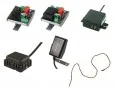 Water Level Detection