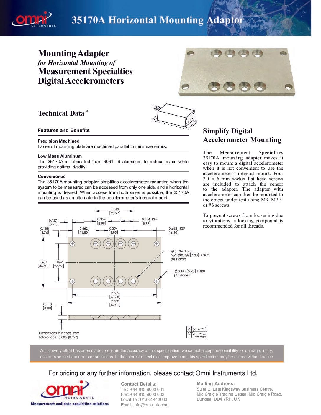 File-1454604185-pdf - Omni Instruments