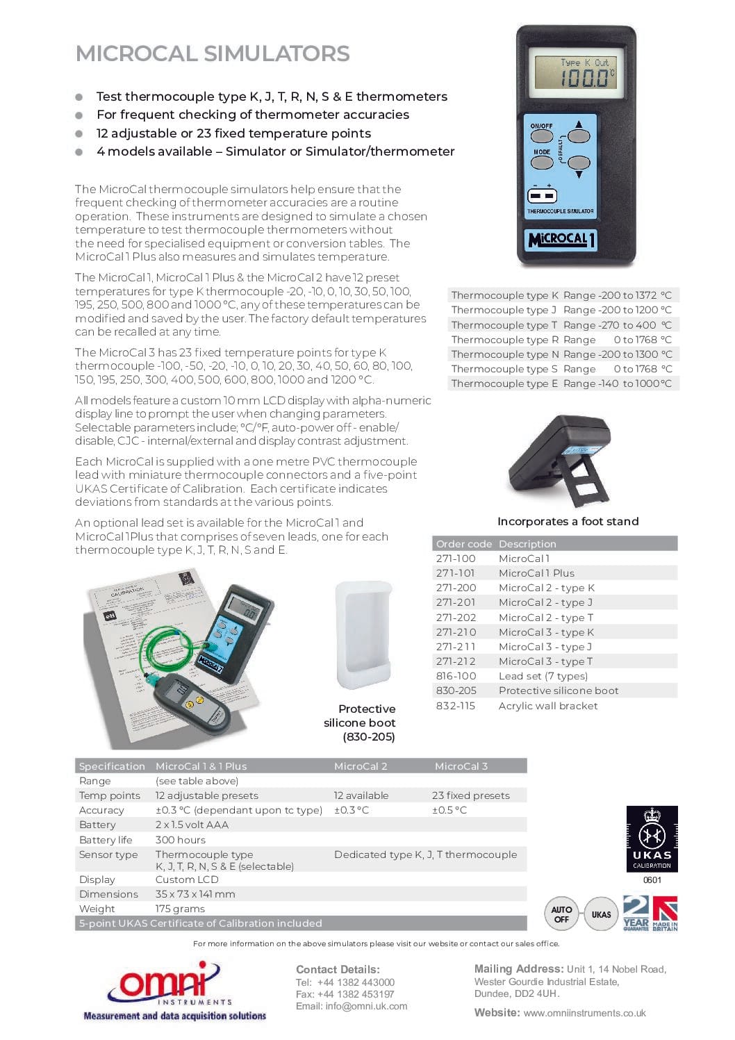 Omni Lab Instrument File-1646669353-pdf - Omni Instruments
