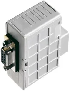 NEMO 96HD Module IF-96002