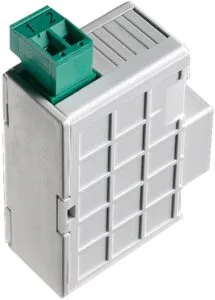 NEMO 96HD Module IF-96006