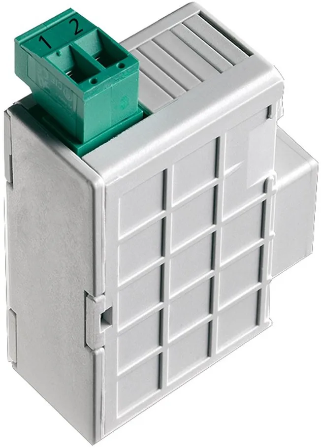 NEMO 96HD Module IF-96006