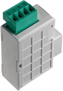 Nemo 96HD Module IF-96010