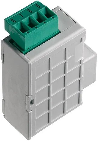 Nemo 96HD Module IF-96010